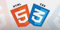 HTML5/CSS3